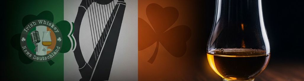 Irish Whiskey News Deutschland